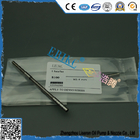 HOWO ERIKC 095000-810# Denso common injector valve rod ,HOWO Nozzle valve rod 095000 8101(0950008102)