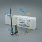 ERIKC F 00R J03 285 Bosch F00RJ03285 Common Rail nozzle Overhaul injector repair Kits F00R J03 285