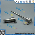 Bosch CRIN injector overhaul kit F 00R J03 289 (F00RJ03289) Common Rail nozzle Overhaul Kits F00R J03 289