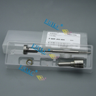 BOSCH injector 0445120163  Repair Kit F 00R J03 494 ( F00RJ03494 )  nozzle DLLA150P1828 Repair Kit F00R J03 494