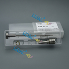 Bosch 0445120277 diesel injector repair kit F00RJ03514 Bosch fuel Genuine nozzle DLLA151P2240 kit F00RJ03514