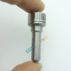 ERIKC delphi spray nozzle set L322PBC ( L322 PBC ) chrome double injector nozzle spray gun for car