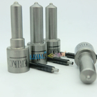 TOYOTA injector nozzle DLLA155P1044 diesel nozzles denso DLLA 155 P1044 fuel tank injector nozzle DLLA 155 P 1044