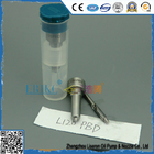 for Renault L120PRD high pressure spray nozzle L120 PRD and DSLA 144 FL 120 ejbr nozzle for NISSAN