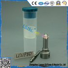L121PRD nozzle injector DLLA 150 FL 121 and DLLA150FL121 diesel Nozzle