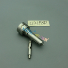 L121PRD nozzle injector DLLA 150 FL 121 and DLLA150FL121 diesel Nozzle