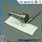L133PBC yt fuel injection common rail injector nozzle L133 PBC and delphi L133 PBC for FORD