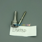 L138PRD original delphi nozzle L138 PRD for SSANGYONG