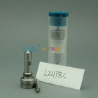 L221PBD and L221 PBD diesel injector nozzle L 221 PBD