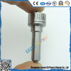 L381PRD oil dispenser nozzle L381PBD De1phi auto part fuel injector nozzle for DACIA LOGAN