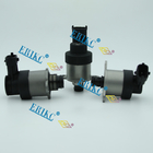 ERIKC 0928400722 fuel pump pressure regulator metering valve 0928 400  722 Bosch control valve 0 928 400  722