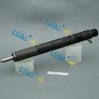 EJBR0 3701D nozzle injector ejbr  EJBR03701D and EJB R03701D