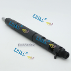 EMBR00101D delphi diesel common rail injector 28236381 R00101D 9686191080 for FIAT FORD SSANGYONG KIA HYUNDAI PEUGEOL