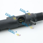 SSANG YONG 1100100-ED01 and 28231014 original common rail injector EMBR00301D and 1100100-ED01 for CITROEN