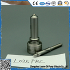 L025PBD diesel nozzle L025 PBD and L025PBD injector nozzle for VOLVO