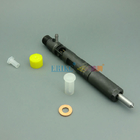 YUCHAI F50001112100011 delphi original injector and original common rail injector F5000-1112100-011