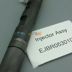 YUCHAI F50001112100011 delphi original injector and original common rail injector F5000-1112100-011