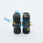 F00VC16024 PORT standpipes BOSCH  F00V C16 024 Bosch Pressure Tube Fitting F 00V C16 024