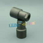 diesel injector nut F00RJ00295 Solenoid nut F00R J00 295 nozzle nut assembling F 00R J00 295
