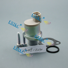 MITSUBISHI 6M60T 294000-0167 Denso Fuel Pump Suction Control Valve 294000 0167 (2940000167) for 294050-0133