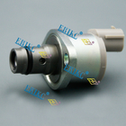 294009-0250 Fuel suction control valve 294009-0230 / Nissan injector measurement tools 294009 0230 2940090230