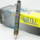 HYUNDAI high pressure injector EJBR02801D EJB injector rebuild  R02801D and EJBR0 2801D KIA