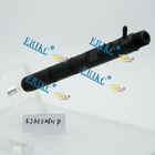 HYUNDAI high pressure injector EJBR02801D EJB injector rebuild  R02801D and EJBR0 2801D KIA