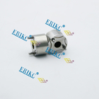 9308-617F ADAPTOR PLATE Injector Common Rail Injector Spacer 9308617F \ 9308 617F