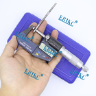Micrometer E1024006 Digital Micrometer , digital micrometer gauge