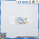 Oil Resistance  O-Ring E1024010 Good Quality abrasion resistant encapsulated  epdm sealing strip o-ring