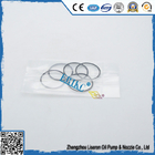 F OOR J00 220 rubber o ring soft FOORJ00220 silicone o ring FOOR J00 220 soft silicone o ring