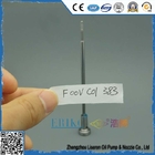 shangchai F00V C01 383 bosch nozzle valve 0 445 110 594 Idle control valve FooV C01 383