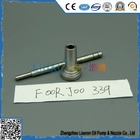 for Renault  bosch suction valve F 00R J00 399 and Premium bosch F ooR J00 399 bosch fuel pump valve F ooR J00 399