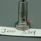 Agrale-Deutz F00R J00 339 valve FooR J00 339 CUMMINS original bosch injector valve FooR J00 339 bosch control valve