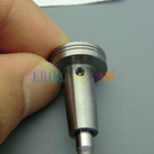 for VOLVO F00R J01 479 bosch F00R J01 479 orginal bosch injector valve FooR J01 479 bosch pressure resist valve