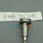 for VOLVO  F 00R J01 479 valve F 00R J01 479 valve control for bosch injector F ooR J01 479