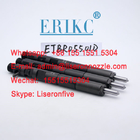 R05501D (33801-4X450) original delphi 338014X450 injector 33801 4X450 original common rail injector for Hy-undai/K-IA