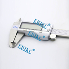150mm 6 inch electronic digital vernier caliper least count 0.01mm or 0.0005 inch cheap price