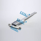 150mm 6 inch electronic digital vernier caliper least count 0.01mm or 0.0005 inch cheap price