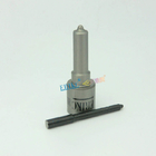 high pressure spray nozzle DLLA153P1609(0433171983),bosch injector nozzle DLLA 153 P 1609(0-433-171-983) FOR 0445110277