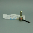 denso fuel tank injection nozzle DLLA 145P 1049 and DLLA 145 P1049 denso diesel fuel  injector parts nozzle DLLA145P1049