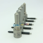 denso diesel nozzle Isuzu DLLA152P862(093400 8620)and DLLA 152 P 862 injector 095000-5430 oil nozzle