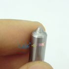 Ssangyong delphi injector nozzle L244PRD and L244PBD  nozzle L 244PRD ,L 244PBD original nozzle for Ssangyong EJBR045