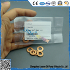 9001-850A copper gasket washer 2mm 9001850A Delphi nozzle copper washer 9001 850A