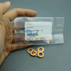 9001-850A copper gasket washer 2mm 9001850A Delphi nozzle copper washer 9001 850A