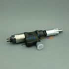 095000-679# original denso injector 095000-6790 (  D28-001-801+C ) denso connectors injectors, DENSO 6790 fuel injector