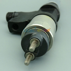 ERIKC fuel injector manufacture 0950005350 Isuzu 095000-5350 denso crdi injector  DENSO 5350 for Isuzu  095000-535#
