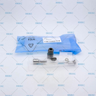 ERIKC 0445110165 bosch repair kit FOOZC99041 common rail injector nozzle valve FOOZ C99 041 / F OOZ C99 041