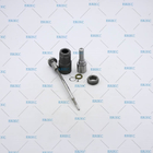 ERIKC Bosch F00ZC99038 common rail valve nozzle part  FOOZ C99 038 Repair kits injector F OOZ C99 038 for 0445110141