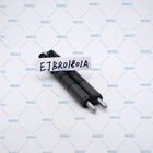 EJBR01801A (82 00 365 186) delphi original CR injector EJB R01801A delphi diesel injector EJBR0 1801A for NISSAN RENAU